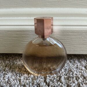 Estee Lauder Sensuous Perfume 30 ml